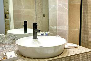 Guesthouse Forty Four