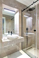 Guesthouse Forty Four