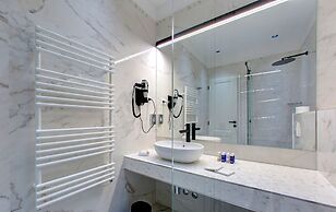 Guesthouse Forty Four