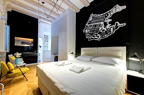 Guesthouse Forty Four