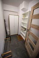 Apartamenty Sun & Snow Zielony Zdrój