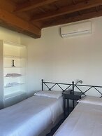 Agriturismo La Morosina