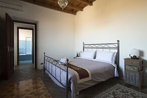 Agriturismo La Morosina