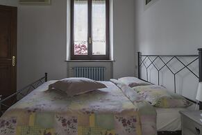 Agriturismo La Morosina