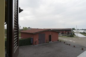 Agriturismo La Morosina
