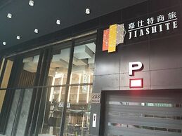 Jiashite Hotel
