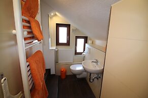 Ferienwohnungen Hinternah