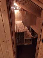 Ferienwohnungen Hinternah