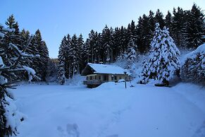 Ferienwohnungen Hinternah