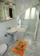 Ferienwohnungen Hinternah