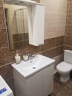 Apartment Inessa 34