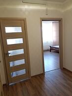Apartment Inessa 34