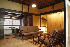 Yamasaki Ryokan Q Nakamonzenya