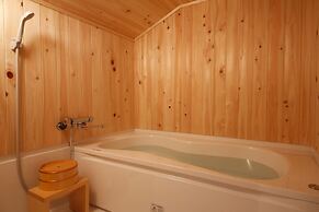 Yamasaki Ryokan Q Nakamonzenya