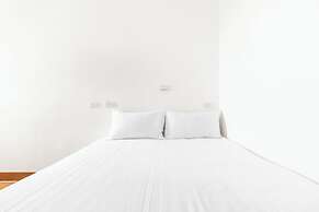 25 Inn Kenting Henchun