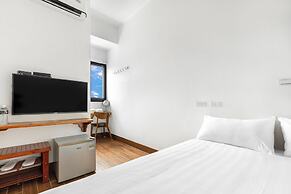 25 Inn Kenting Henchun