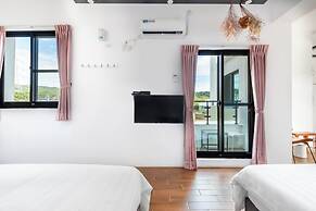 25 Inn Kenting Henchun