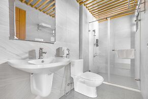 25 Inn Kenting Henchun