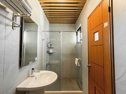 25 Inn Kenting Henchun