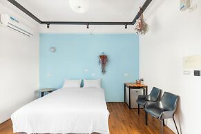 25 Inn Kenting Henchun