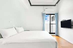 25 Inn Kenting Henchun