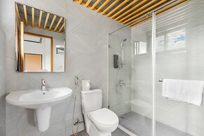 25 Inn Kenting Henchun