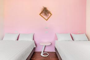 25 Inn Kenting Henchun