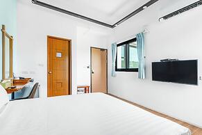 25 Inn Kenting Henchun