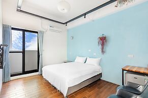 25 Inn Kenting Henchun