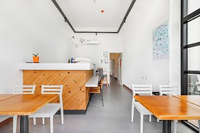 25 Inn Kenting Henchun