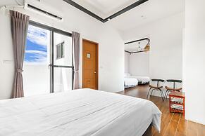 25 Inn Kenting Henchun