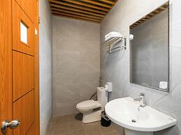 25 Inn Kenting Henchun