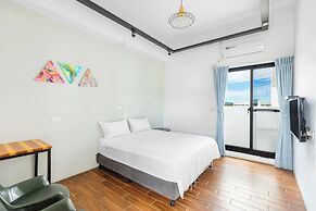 25 Inn Kenting Henchun