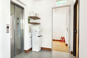 25 Inn Kenting Henchun