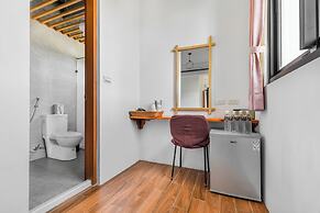 25 Inn Kenting Henchun