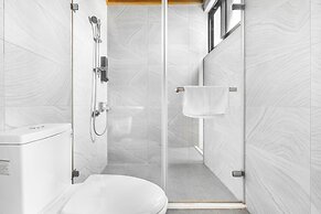 25 Inn Kenting Henchun