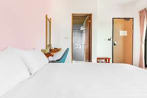 25 Inn Kenting Henchun