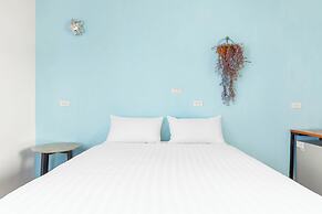 25 Inn Kenting Henchun