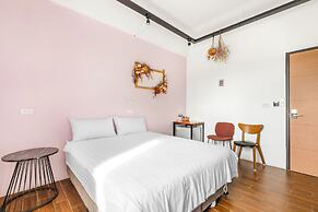 25 Inn Kenting Henchun