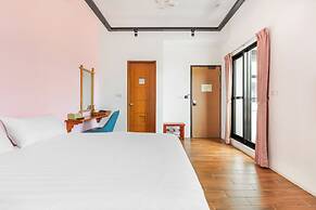 25 Inn Kenting Henchun