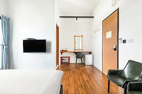 25 Inn Kenting Henchun