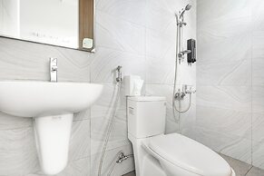 25 Inn Kenting Henchun