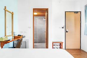 25 Inn Kenting Henchun