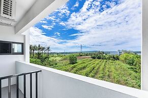 25 Inn Kenting Henchun