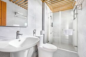 25 Inn Kenting Henchun