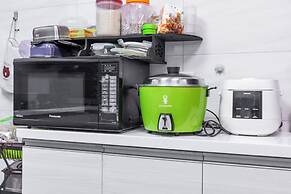 25 Inn Kenting Henchun