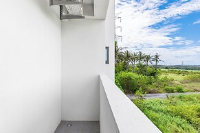 25 Inn Kenting Henchun