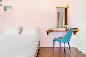 25 Inn Kenting Henchun