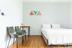 25 Inn Kenting Henchun