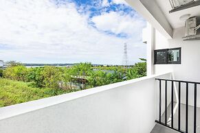 25 Inn Kenting Henchun